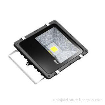 Industrial Outdoor Led Flood Lights 50 Watt with Aluminum H
